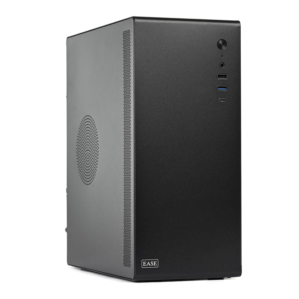 EASE Casing EOC250W EASE Casing EOC250W